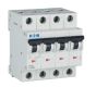 EATON/Moeller 279094 FAZ-K4/4 Device