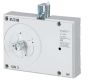 EATON/Moeller 281584 NZM4-XMV Device
