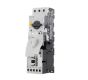 EATON/Moeller 281925 MSC-D-0,25-M7(230V50HZ) Device