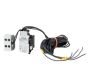 EATON/Moeller 284388 NZM1-XUHIV20KL24AC Device