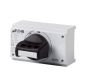EATON/Moeller 285248 NZM2-XDVG Device