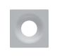 EATON/Moeller 302351 CBMZ-02/31 Device