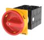 EATON/Moeller 003170 T3-5-8345/EA/SVB Device