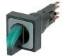 EATON/Moeller 040380 Q25LWK1R-GN/WB Device