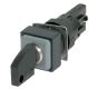EATON/Moeller 072315 Q18S3R-A1 Device