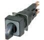 EATON/Moeller 072331 Q18LWK3R2-WS Device