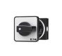 EATON/Moeller 083945 T0-1-15366/EZ Device