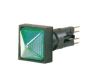 EATON/Moeller 086207 Q25LH-GN Device