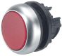 Eaton M22-DL-R Switches