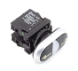 Eaton M22S-DDL-S-X7/X7 PB