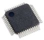Analog Devices AD9951YSVZ Relay