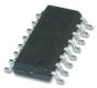 Analog Devices ADG412BRZ IC