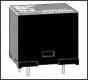 Omron G5LE-1A4 DC12 Relay