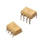 Omron G3VM-354C Relay