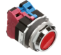 IDEC ABD111NUG Device