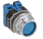 IDEC ABGD310NUS Device
