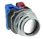 IDEC AOFD102NUW Device