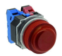 IDEC AOPD211NUR Device