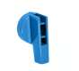 IDEC ASDHHL-S Device