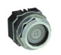 IDEC ASLD2200 Device