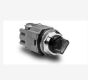 IDEC ASLD3300-2 Device