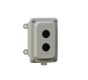 IDEC EC2B-B21B021M2F-U Device