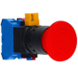 IDEC HW1B-V4F15-R Device