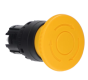 IDEC HW1B-V4Y Device