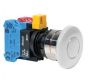 IDEC HW4B-M410-W Device
