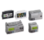 IDEC KIT-SMART-24-BAC Device