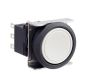 IDEC LBW6B-A1T2W Device