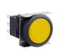 IDEC LBW6B-M1T7Y Device