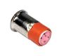 IDEC LFTD-2G LED