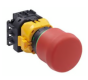 IDEC XW1E-LV4TG13Q4MFR Device