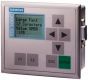 Siemens 6ES72721BF007AA0