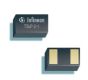 Infineon BAR6302LE6327XTMA1 Device
