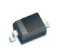Infineon BAT1503WE6327HTSA1 Device