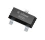 Infineon BAT5406E6327HTSA1 Device