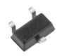 Infineon BAT5406WH6327XTSA1 Device