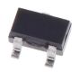 Infineon BAV70WH6327XTSA1 Device
