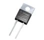 Infineon IDH04G65C6XKSA1 Device