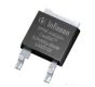 Infineon IDM08G120C5XTMA1 Device