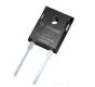 Infineon IDWD20G120C5XKSA1 Device
