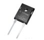 Infineon IDWD40G120C5XKSA1 Device