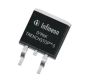 Infineon IGB50N65H5ATMA1 Device