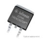 Infineon IKB06N60TATMA1 Device