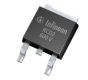 Infineon IKD06N60RC2ATMA1 Device