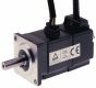 Mitsubishi 70406 Servo Motor