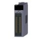 QH42P Mitsubishi PLC-TodayComponents