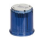 SL-BL230-B Beacon-Eaton